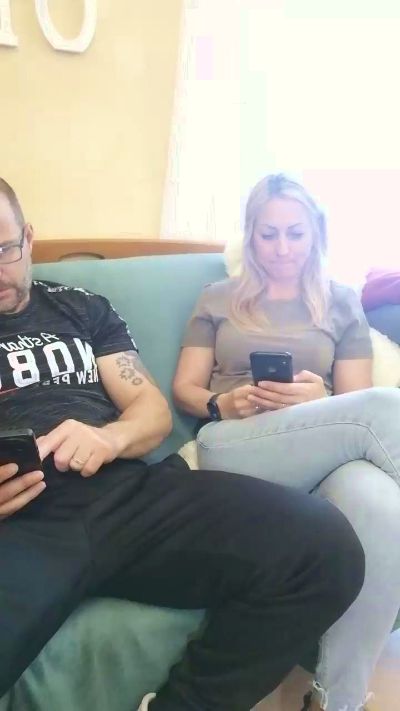 Piedisexy81's sex show image
