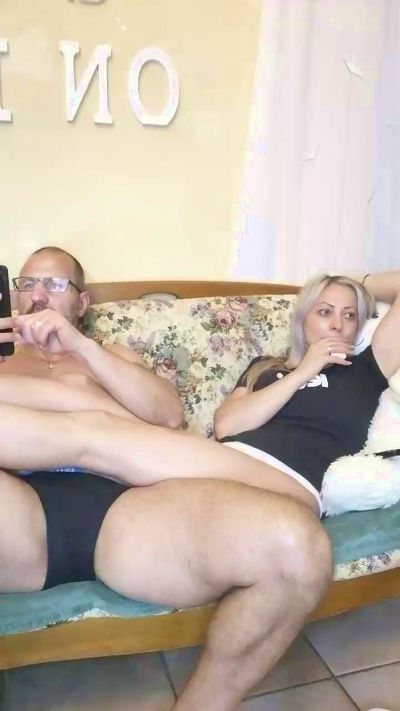 Piedisexy81's sex show image