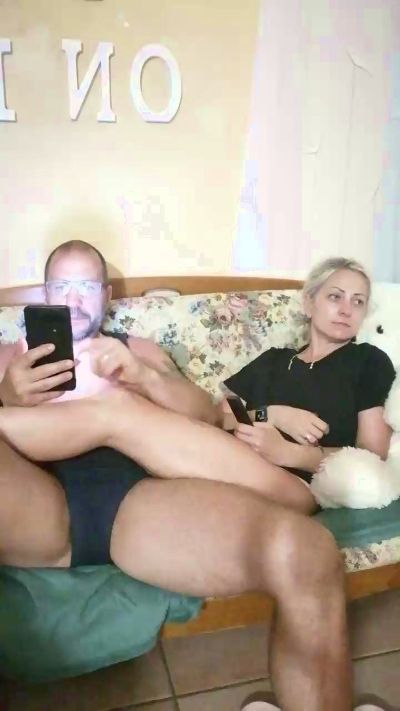 Piedisexy81's sex show image