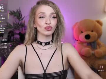 qwennx's sex show image