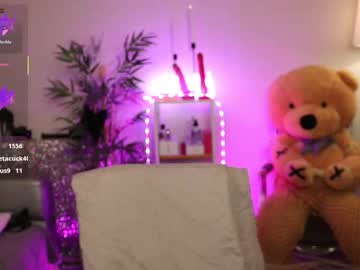 qwennx's sex show image