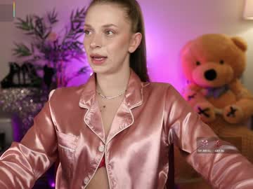 qwennx's sex show image