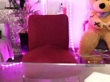 qwennx's sex show image