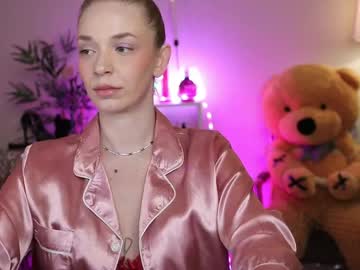 qwennx's sex show image