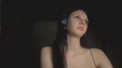 Sexshow-Bild von MaryjaneLeland Sexshow-Bild von MaryjaneLeland