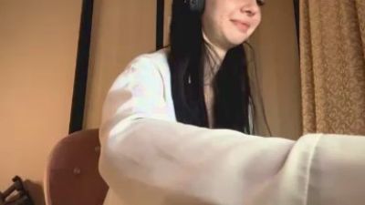 Sexshow-Bild von MaryjaneLeland Sexshow-Bild von MaryjaneLeland