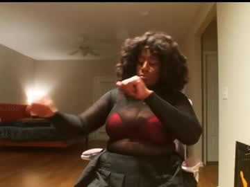enigmajade's sex show image