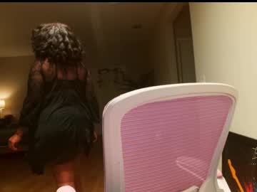 enigmajade's sex show image