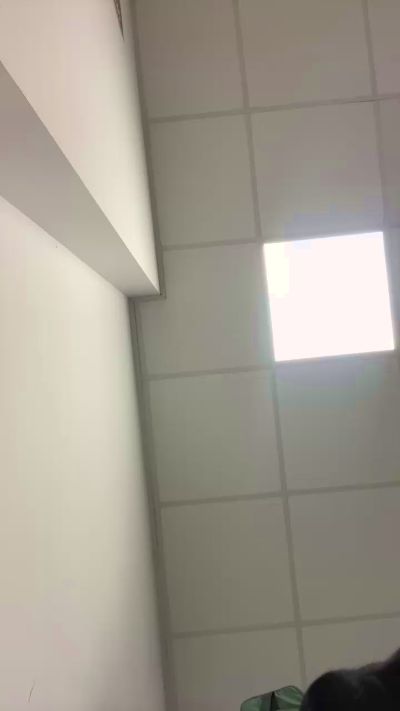 mjuju96's sex show image