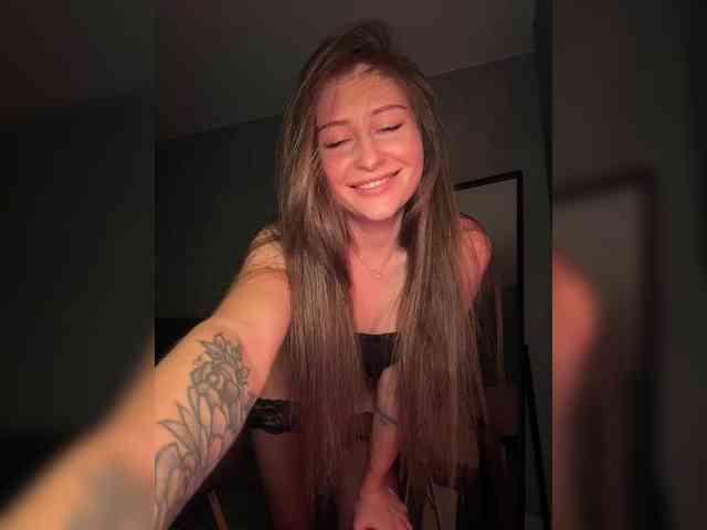 Pleasure-'s sex show image Pleasure-'s sex show image