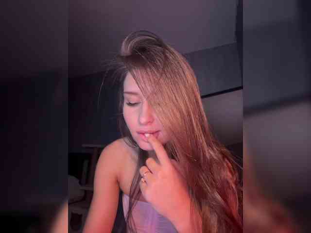 Pleasure-'s sex show image Pleasure-'s sex show image