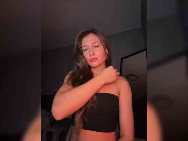 Pleasure-'s sex show image Pleasure-'s sex show image