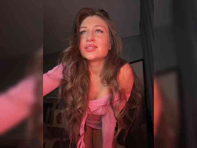 Pleasure-'s sex show image Pleasure-'s sex show image