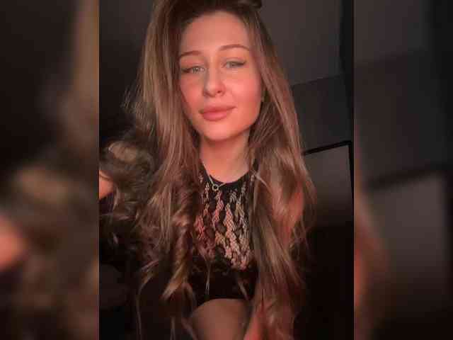 Pleasure-'s sex show image