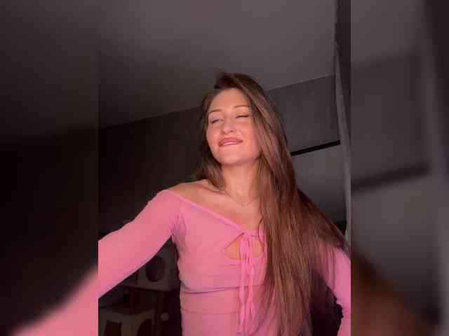 Pleasure-'s sex show image