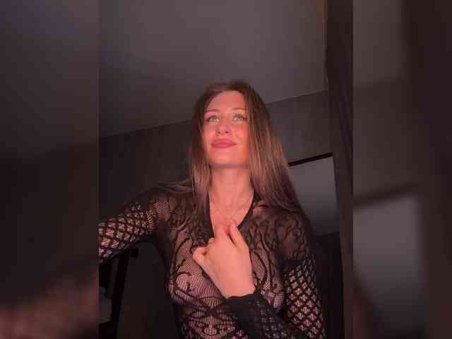 Sexshow-Bild von Pleasure- Sexshow-Bild von Pleasure-