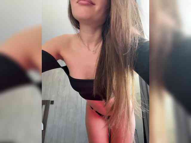 Sexshow-Bild von Pleasure- Sexshow-Bild von Pleasure-