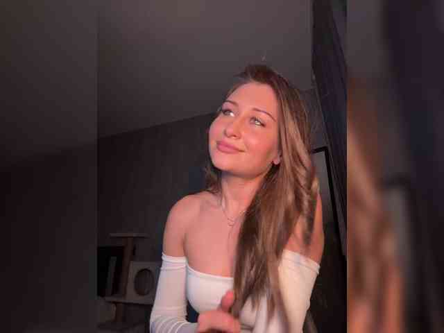 Sexshow-Bild von Pleasure- Sexshow-Bild von Pleasure-