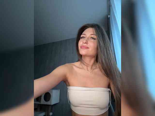 Sexshow-Bild von Pleasure- Sexshow-Bild von Pleasure-