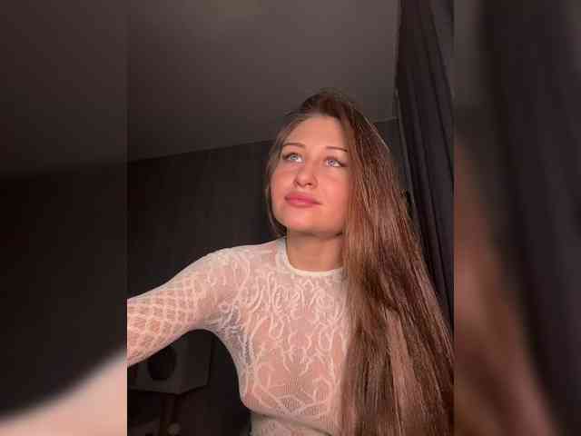 Изображение секс-шоу модели Pleasure-