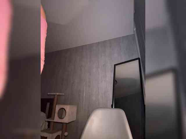 Изображение секс-шоу модели Pleasure-