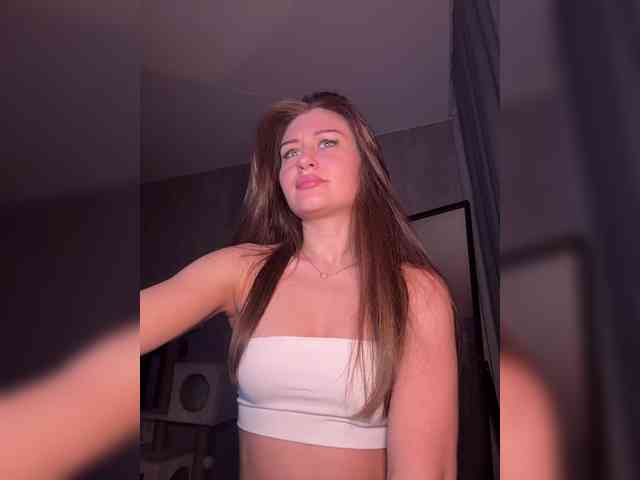 Изображение секс-шоу модели Pleasure-