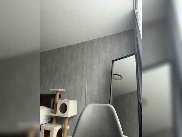 Изображение секс-шоу модели Pleasure-