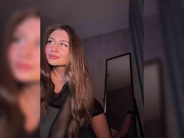 Sexshow-Bild von Pleasure-