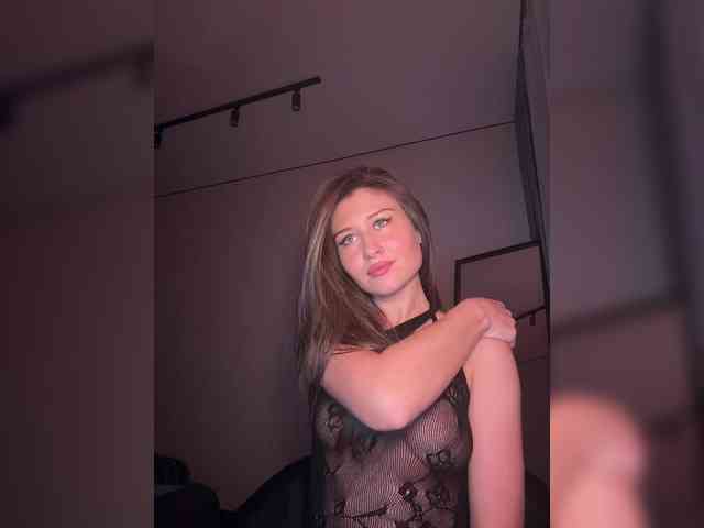 Sexshow-Bild von Pleasure-