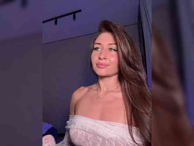 Pleasure-'s sex show image
