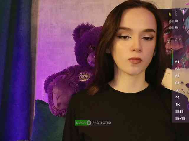 AlexNikaaa1815's sex show image AlexNikaaa1815's sex show image