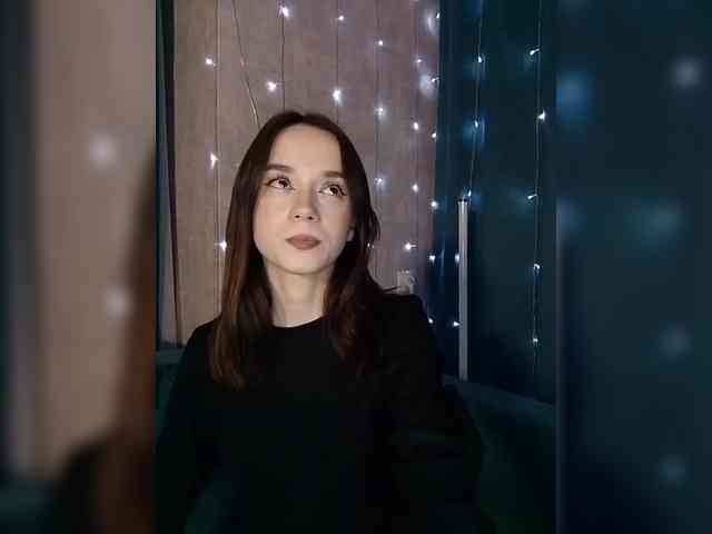 Sexshow-Bild von AlexNikaaa1815