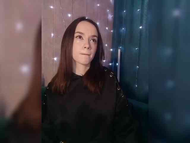 Sexshow-Bild von AlexNikaaa1815