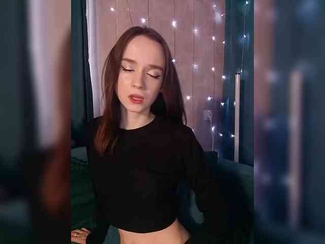 Sexshow-Bild von AlexNikaaa1815