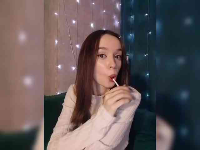 Sexshow-Bild von AlexNikaaa1815