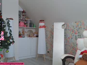 brilliantvictoria's sex show image