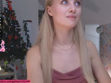 brilliantvictoria's sex show image