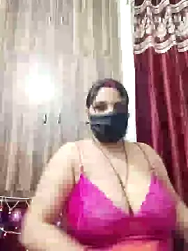 Sexshow-Bild von HOT_SEXY_BHABHI2