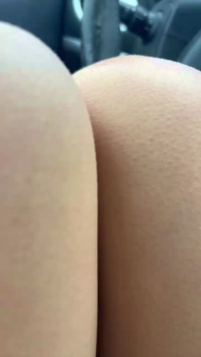 Sexshow-Bild von pralinettedu25