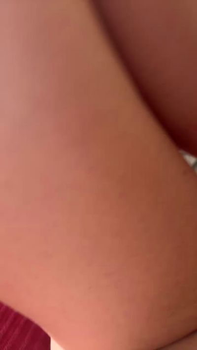 Sexshow-Bild von pralinettedu25