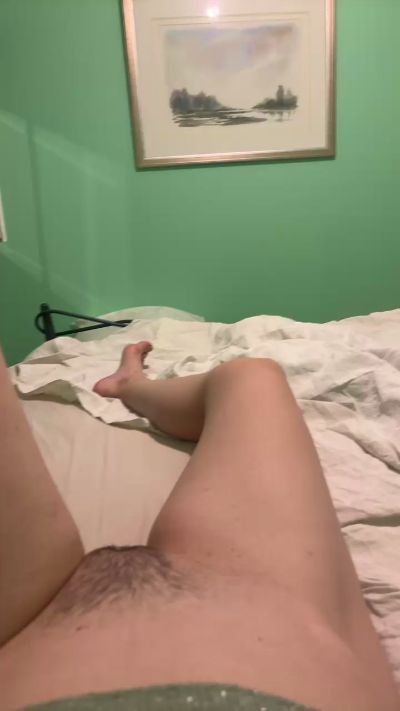 pralinettedu25's sex show image pralinettedu25's sex show image