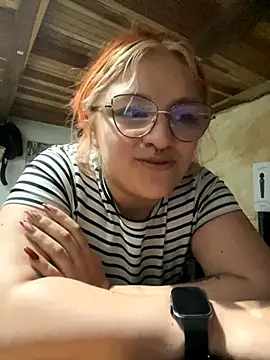 Sophia_Weest99's sex show image Sophia_Weest99's sex show image