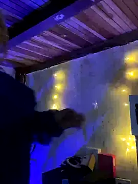 Sophia_Weest99's sex show image Sophia_Weest99's sex show image