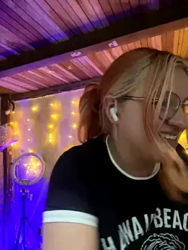 Sophia_Weest99's sex show image Sophia_Weest99's sex show image