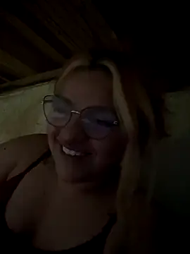 Sophia_Weest99's sex show image Sophia_Weest99's sex show image