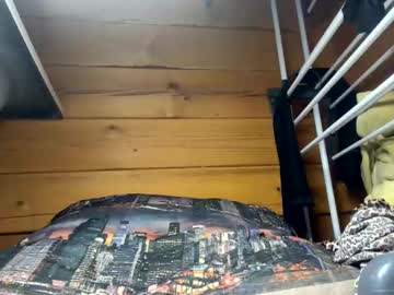 missevelynglow's sex show image