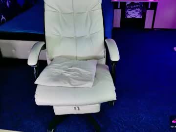 naomihita's sex show image naomihita's sex show image