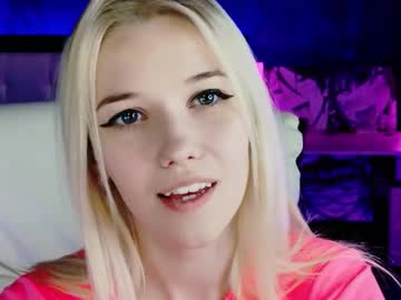 naomihita's sex show image naomihita's sex show image