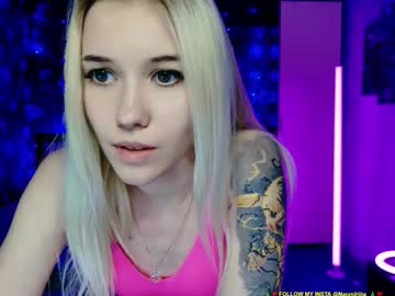 naomihita's sex show image