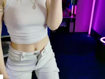 Sexshow-Bild von naomihita Sexshow-Bild von naomihita